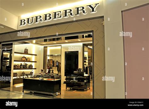 burberry au duty|Burberry .